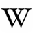 Web Search Pro - Wikipedia (SK)
